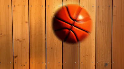 Illustration rebounds - Image 1