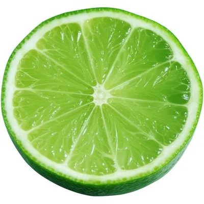 Illustration sour - Image 1