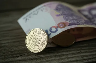 Illustration kopeck - Image 1