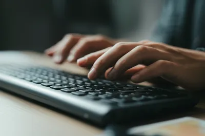 Illustration pecks - Image 1