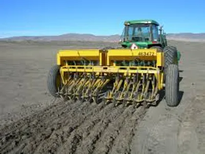 Illustration drill - Image 2