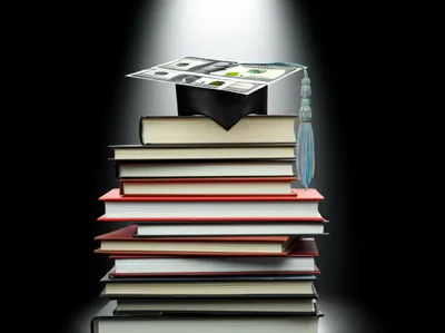 Illustration cents - Image 1