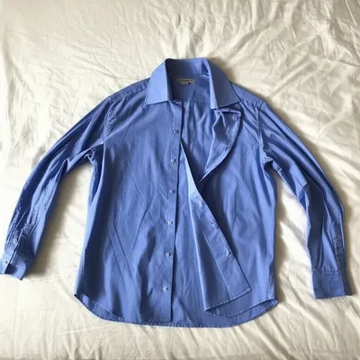 Illustration undone - Image 1