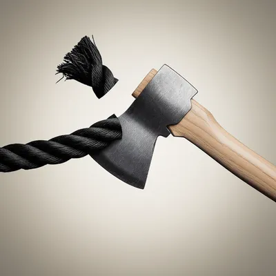 Illustration dock - Image 1