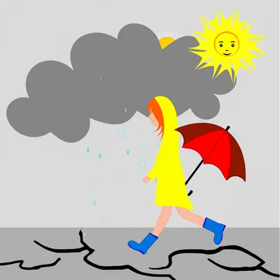 Illustration precaution - Image 1