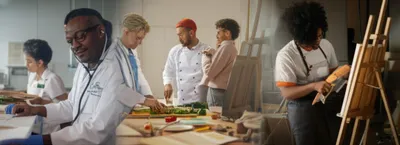 Illustration uses - Image 1