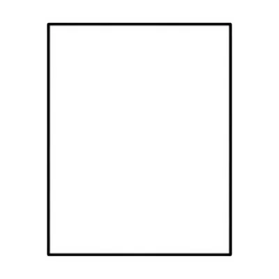 Illustration delineate - Image 1