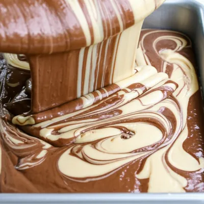 Illustration marbles - Image 1