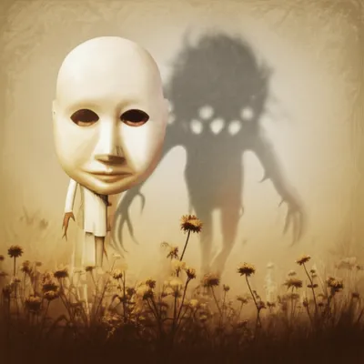 Illustration abuses - Image 1