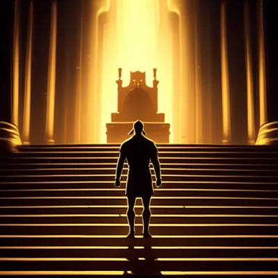 Hình ảnh minh họa accession - Ảnh 1