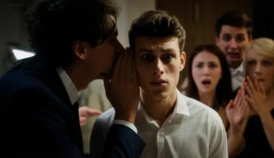 Hình ảnh minh họa sleazed - Ảnh 1