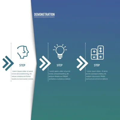 Illustration show - Image 1