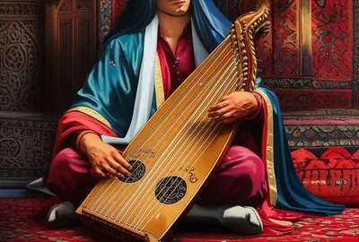 Illustration canons - Image 1