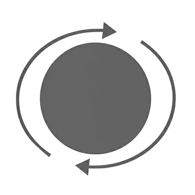 Illustration middle - Image 1