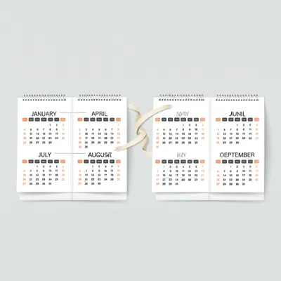 Illustration biennium