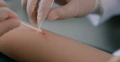 Illustration search - Image 1