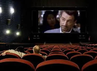 Illustration slow - Image 4