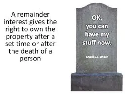 Illustration remainder - Image 2