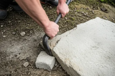 Illustration prises - Image 1