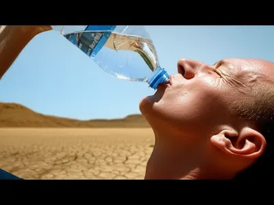 Illustration neck - Image 1