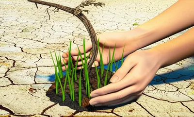 Illustration redresses - Image 1