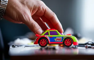 Illustration everting - Image 1