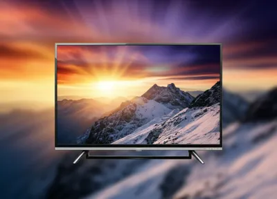 Illustration airs - Image 1