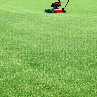 Illustration polls - Image 1