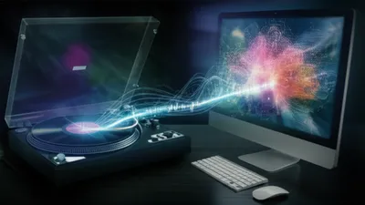 Illustration transcribed - Image 1