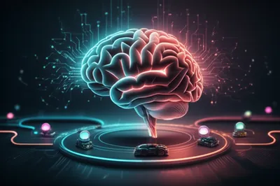 Illustration registers - Image 1