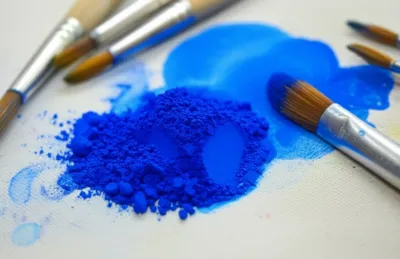 Illustration bice - Image 1