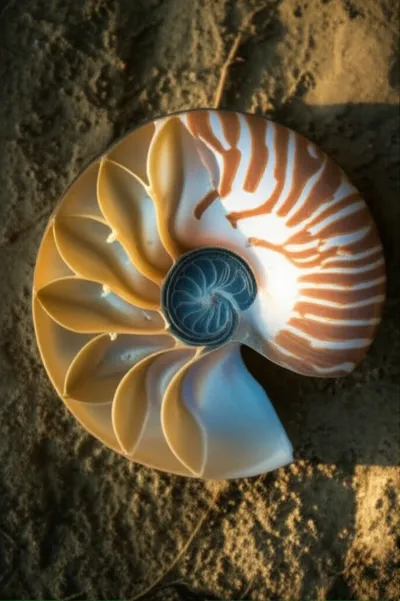 Hình ảnh minh họa phi