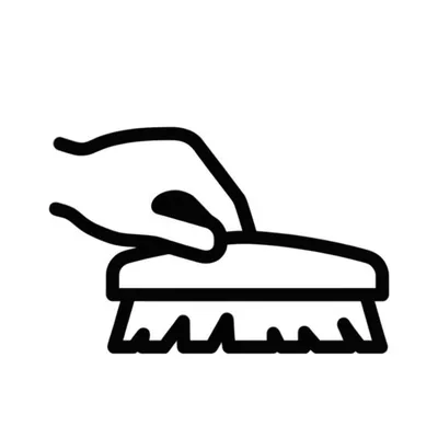 Illustration sweep - Image 1