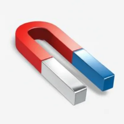 Illustration armatures - Image 1