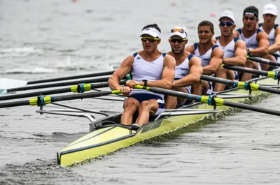 Illustration ten - Image 1