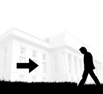 Illustration obeyed - Image 1