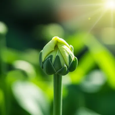 Illustration potentially