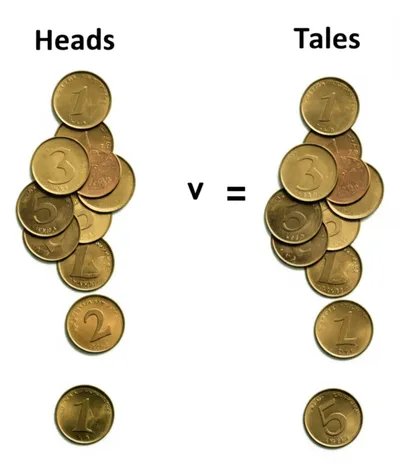 Illustration frequency - Image 1