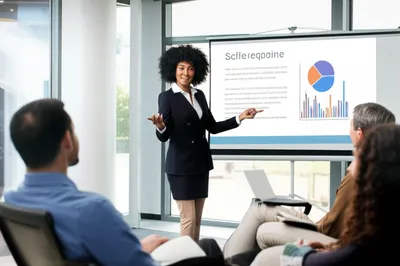 Illustration suitably