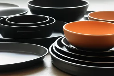 Illustration pot - Image 1