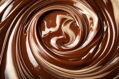 Illustration crumb - Image 1