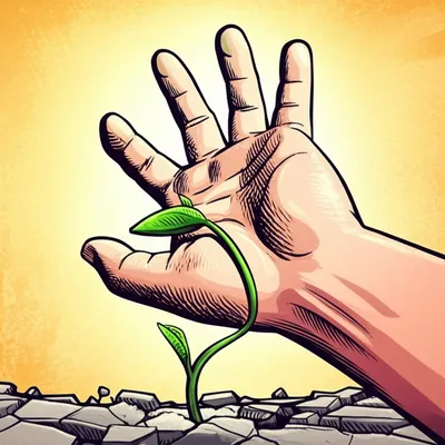 Illustration forces - Image 1