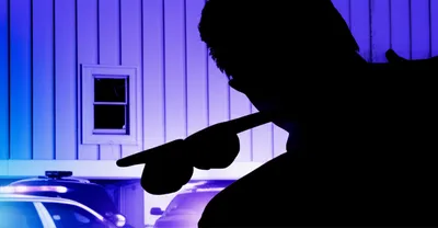 Illustration shopped - Image 1