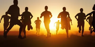 Illustration troops - Image 1