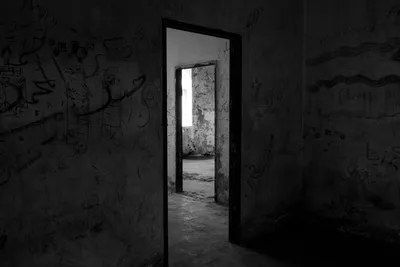 Illustration haunts - Image 2