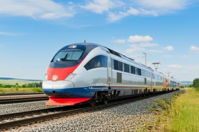 Illustration engines - Image 1