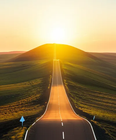 Illustration concluding - Image 1