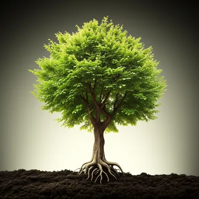 Illustration boom - Image 1