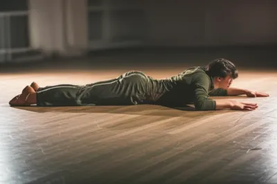 Illustration worms - Image 1