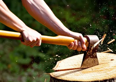 Illustration chops - Image 1